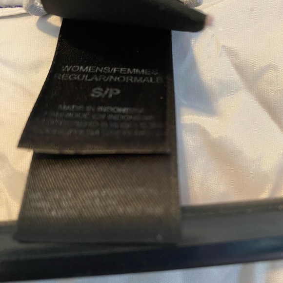 3 in 1 Northface Jacket - Picture 12 of 15